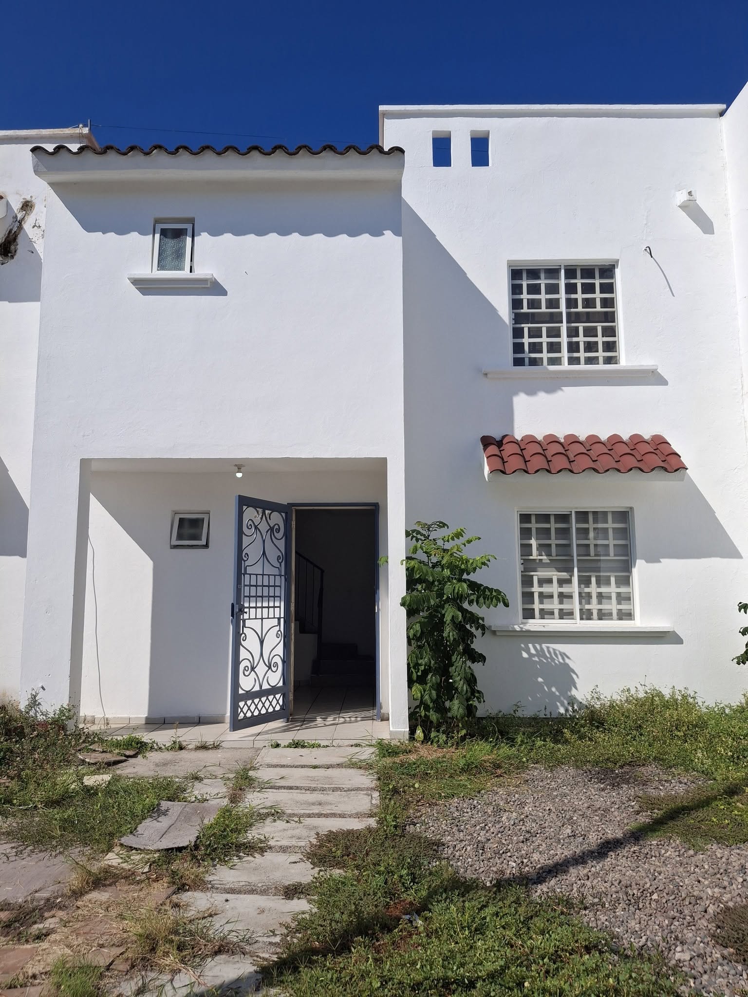 CASA LOS MANGOS II