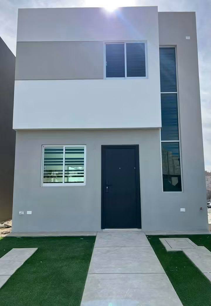 CASAS CAMILA HILLS
